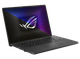 Миниатюра изображения товара Игровой ноутбук Asus ROG Zephyrus G16 GU603VU-N4073 (90NR0DA3-M005Z0)