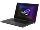 Миниатюра изображения товара Игровой ноутбук Asus ROG Zephyrus G16 GU603VU-N4073 (90NR0DA3-M005Z0)