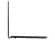 Миниатюра изображения товара Игровой ноутбук Asus ROG Zephyrus G16 GU603VV-N4082 (90NR0BL3-M00620)