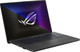 Миниатюра изображения товара Игровой ноутбук Asus ROG Zephyrus G16 GU603VV-N4082 (90NR0BL3-M00620)