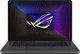 Миниатюра изображения товара Игровой ноутбук Asus ROG Zephyrus G16 GU603VV-N4082 (90NR0BL3-M00620)