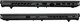 Миниатюра изображения товара Игровой ноутбук Asus ROG Zephyrus G16 GU603VV-N4082 (90NR0BL3-M00620)
