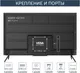 Миниатюра изображения товара Телевизор Harper 55" Q770TS 55Q770TS
