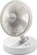 Миниатюра изображения товара Вентилятор Redmond AP2205