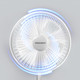 Миниатюра изображения товара Вентилятор Redmond AP2205