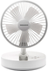 Миниатюра изображения товара Вентилятор Redmond AP2205