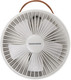 Миниатюра изображения товара Вентилятор Redmond AP2205