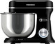Миниатюра изображения товара Миксер стационарный Redmond FM603 (черный)