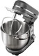 Миниатюра изображения товара Миксер стационарный Redmond FM605 (серый)