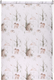 Миниатюра изображения товара Рулонная штора Franc Gardiner Print Лесные друзья медведи, день 90х160 / 9403219118