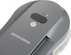 Миниатюра изображения товара Робот-мойщик окон Redmond W2400 (серый)