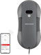 Миниатюра изображения товара Робот-мойщик окон Redmond W2400 (серый)