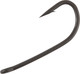 Миниатюра изображения товара Набор крючков рыболовных Волжанка Long Shank Teflon / HCVLST-04 (10шт)