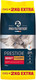 Миниатюра изображения товара Сухой корм для кошек Flatazor Prestige Adult Dinde с индейкой (10кг+2кг)