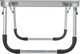 Миниатюра изображения товара Стол складной Coyote HYT001 (40x60см)