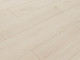 Миниатюра изображения товара Виниловый пол Alta Step SPC Gusto Дуб баноффи 3302