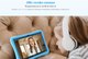 Миниатюра изображения товара Планшет Oukitel OT6 KIDS 4GB/64GB WiFi с чехлом и стилусом (серый)
