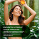 Миниатюра изображения товара Дезодорант-спрей Eden Detox Hydrolat (50мл)