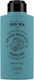 Миниатюра изображения товара Бальзам после бритья Eden For men Защита и Уход (100мл)