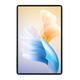 Миниатюра изображения товара Планшет Oukitel OT11 4GB/128GB LTE с чехлом и стилусом (серый)