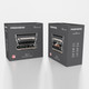 Миниатюра изображения товара Электрогриль Redmond SteakMaster GM303 (бежевый)