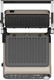 Миниатюра изображения товара Электрогриль Redmond SteakMaster GM303 (бежевый)
