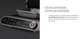 Миниатюра изображения товара Электрогриль Redmond SteakMaster GM303 (бежевый)