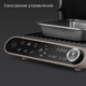 Миниатюра изображения товара Электрогриль Redmond SteakMaster GM303 (бежевый)