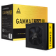 Миниатюра изображения товара Блок питания для компьютера Montech Gamma II 750W / GAMMA750