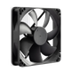 Миниатюра изображения товара Блок питания для компьютера Montech Gamma II 750W / GAMMA750