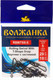 Миниатюра изображения товара Набор вертлюгов рыболовных Волжанка Rolling Swivel With T-Shape Snap 29кг / RSWTSS-5 (10шт)