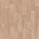 Миниатюра изображения товара Линолеум Juteks Simply Lord 2 (3.5x5м)