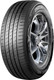 Миниатюра изображения товара Летняя шина Landspider Eurotraxx H/P 195/65R15 91V