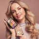 Миниатюра изображения товара Палетка теней для век Artdeco Eyes Baby Palette 56245