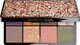 Миниатюра изображения товара Палетка теней для век Artdeco Eyes Baby Palette 56245