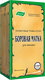 Миниатюра изображения товара Пищевая добавка Эвалар Боровая матка ф/п 2.0г №20 (20шт)