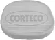 Миниатюра изображения товара Салонный фильтр Corteco 80000410