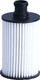 Миниатюра изображения товара Масляный фильтр Purflux L987