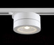 Миниатюра изображения товара Трековый светильник Maytoni Track TR006-1-12W3K-W