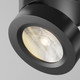 Миниатюра изображения товара Трековый светильник Maytoni Track TR006-1-12W3K-B