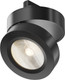 Миниатюра изображения товара Трековый светильник Maytoni Track TR006-1-12W3K-B