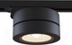 Миниатюра изображения товара Трековый светильник Maytoni Track TR006-1-12W3K-B
