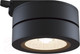 Миниатюра изображения товара Трековый светильник Maytoni Track TR006-1-12W3K-B