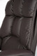Миниатюра изображения товара Кресло офисное Norden President Leather / H-1133-322 leather (темно-коричневый)