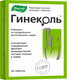 Миниатюра изображения товара Пищевая добавка Эвалар Гинеколь (40 таблеток)