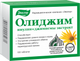 Миниатюра изображения товара Пищевая добавка Эвалар Олиджим (100 таблеток)