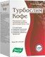 Миниатюра изображения товара Пищевая добавка Эвалар Турбослим кофе (10 саше)