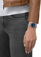 Миниатюра изображения товара Часы наручные женские Tissot T143.210.11.041.00