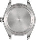 Миниатюра изображения товара Часы наручные женские Tissot T150.210.11.041.00