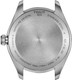 Миниатюра изображения товара Часы наручные женские Tissot T150.210.11.351.00